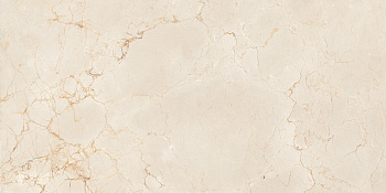 Керамогранит 600х1200 ITACID CRIOX MOSS