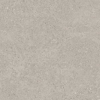 Керамогранит NP01 40,5x40,5x8 Непол. Керамогранит NP01 40,5x40,5x8 Непол.