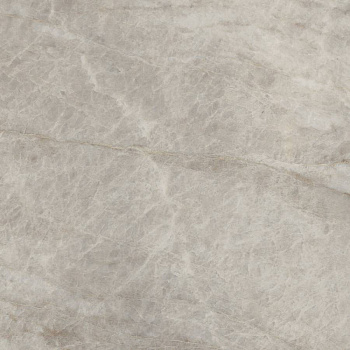 Керамогранит MO07 40,5x40,5x8 Непол. Керамогранит MO07 40,5x40,5x8 Непол.