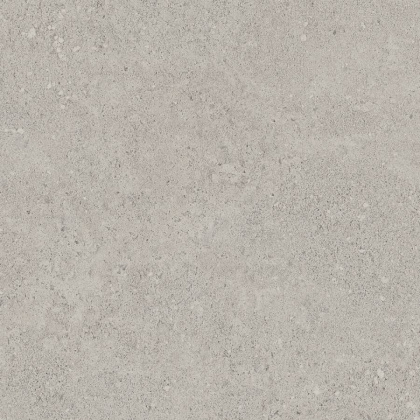 Керамогранит NP01 40,5x40,5x8 Непол. Керамогранит NP01 40,5x40,5x8 Непол.