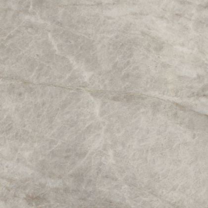 Керамогранит MO07 40,5x40,5x8 Непол. Керамогранит MO07 40,5x40,5x8 Непол.