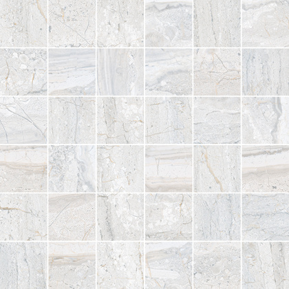 Мозаика Moon 30х30,шт Мозаика Moon 30х30,шт