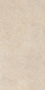 Керамогранит K-2061/MR/600x1200x10 KERRANOVA 60х120