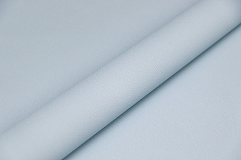 Обои виниловые Примавера база, голубой