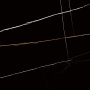 Керамогранит K5_12 Lawa black черный (60смх60смх9мм) (4шт_1,44м2) полированый, м2 Керамогранит K5_12 Lawa black черный (60смх60смх9мм) (4шт_1,44м2) полированый, м2