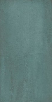 Керамогранит Foil Verdigris Aqua 60х120 Керамогранит Foil Verdigris Aqua 60х120