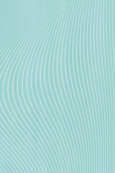 Плитка настенная 8258 Маронти голубой 20*30 (25шт/1,5м2), м2 Плитка настенная 8258 Маронти голубой 20*30 (25шт/1,5м2), м2