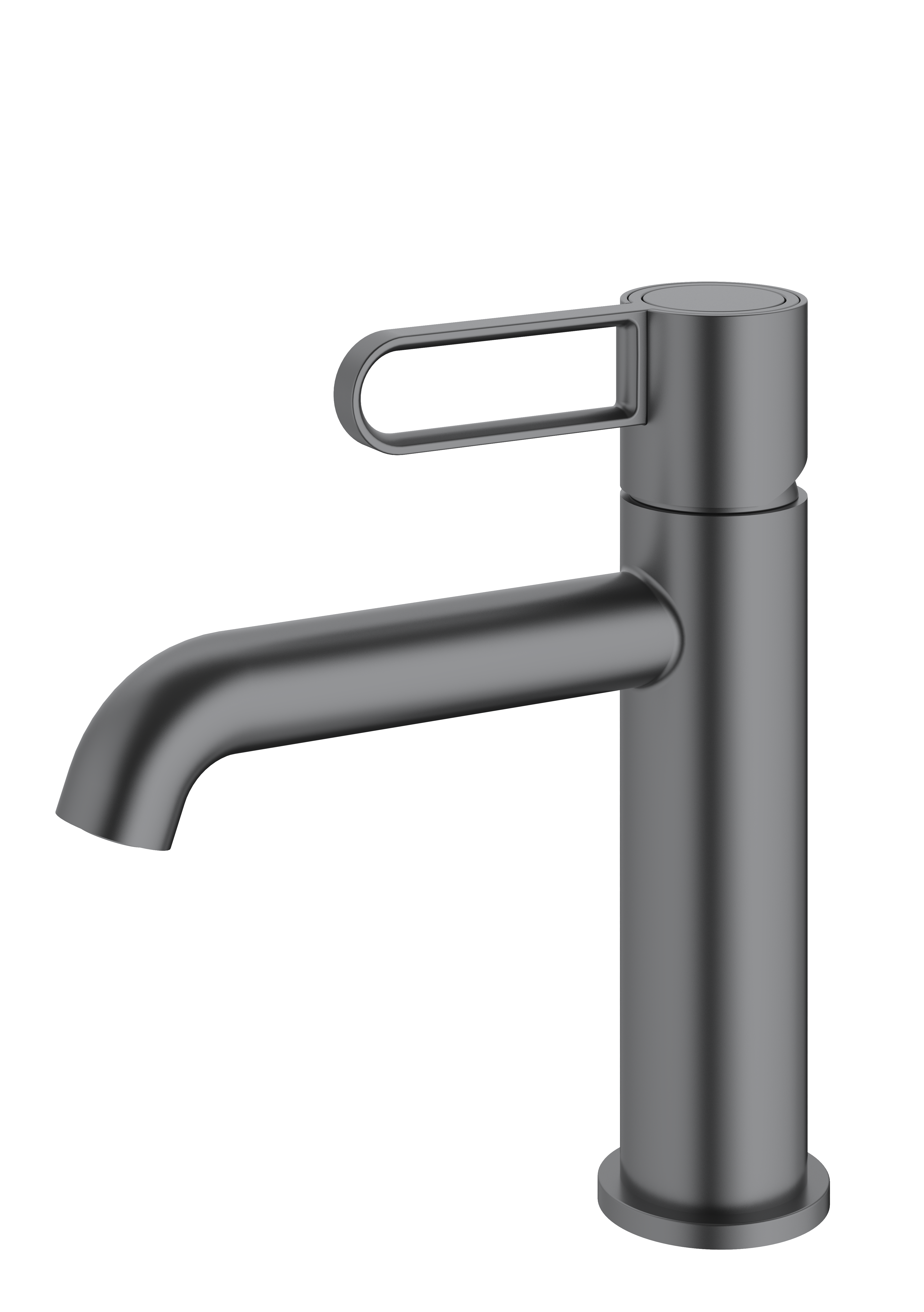 Смеситель Splenka для умывальника S03.10