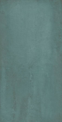 Керамогранит Foil Verdigris Aqua 60х120 Керамогранит Foil Verdigris Aqua 60х120
