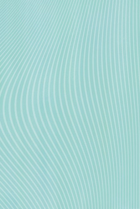 Плитка настенная 8258 Маронти голубой 20*30 (25шт/1,5м2), м2 Плитка настенная 8258 Маронти голубой 20*30 (25шт/1,5м2), м2