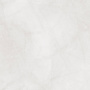 Proxima Bianco Керамогранит белый 80x80 Карвинг Proxima Bianco Керамогранит белый 80x80 Карвинг