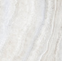 Керамогранит Laparet Onyx Rainbow полированный 60х60 (4шт_1,44м2), м2 Керамогранит Laparet Onyx Rainbow полированный 60х60 (4шт_1,44м2), м2