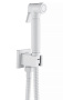 Смеситель Timo Torne 4389/00-16SM white Смеситель Timo Torne 4389/00-16SM white