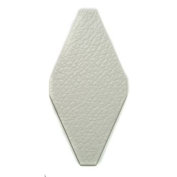 Мозаика FTR-1023 керамика матовая (100*200) плоская