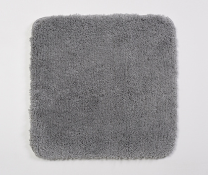 Kammel BM-8342 Silver Коврик для ванной комнаты