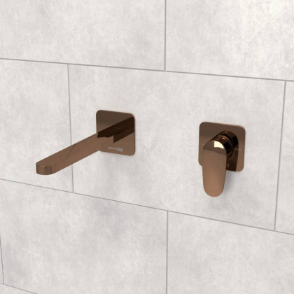 A7751.289 Встраиваемый комплект для раковины A7751.289 Встраиваемый комплект для раковины