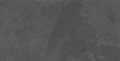 Керамогранит TE04 80x160x11 Непол.Рект.