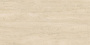 Eternity Beige Керамогранит бежевый SG50003022R 60х119,5 полированный Eternity Beige Керамогранит бежевый SG50003022R 60х119,5 полированный