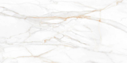 SM02 60x120x10 Полир. (Керамический гранит)