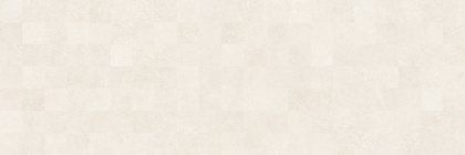 Плитка настенная 60020 Alabama бежевый мозаика (20см*60см*9мм) (10шт/1,2м2) матовая,м2