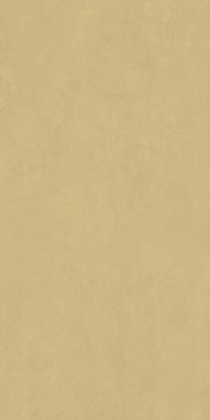 Сер.Голд Еллоу 80X160 Рет Сер.Голд Еллоу 80X160 Рет