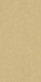 Сер.Голд Еллоу 80X160 Рет Сер.Голд Еллоу 80X160 Рет
