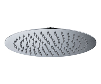 A121 Верхняя душевая насадка Wasserkraft