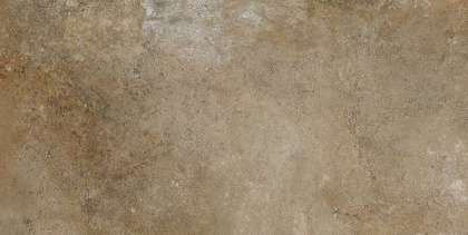 Плитка настенная Ferry коричневый 18-01-15-3630 30х60