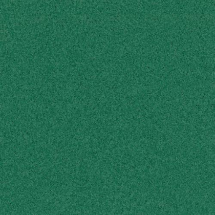 Линолеум Tarkett Primo Plus 312