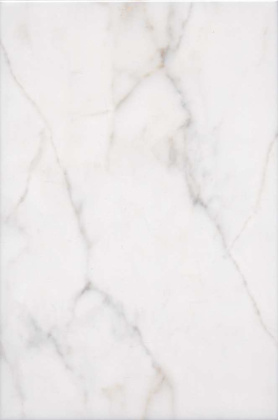 Плитка настенная 8248 Вилла Юпитера белый 20*30*6,9 (25шт/1,5м2), м2 Плитка настенная 8248 Вилла Юпитера белый 20*30*6,9 (25шт/1,5м2), м2