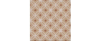 Декор VT\C607\1337 Агуста  1 оранжевый матовый 9,8см*9,8см*7мм (1уп/30шт/), шт Декор VT\C607\1337 Агуста  1 оранжевый матовый 9,8см*9,8см*7мм (1уп/30шт/), шт