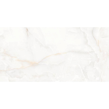 Керамогранит полированный MONE 60x120 7мм POLISHED, Modern