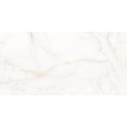 Керамогранит полированный MONE 60x120 7мм POLISHED, Modern