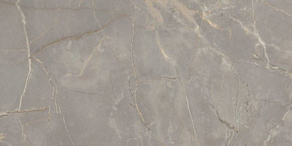 Керамогранит BR03 60x120x10 Полир.