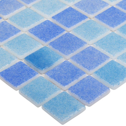 Противоскользящая мозаика, 110/501 Antid., Antislip Противоскользящая мозаика, 110/501 Antid., Antislip