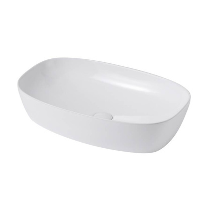 Раковина Abber Rechteck 60,5х39 AC2206