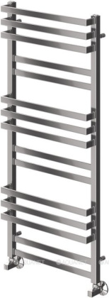 Полотенцесушитель Terminus Линц П15 500х1200 Полотенцесушитель Terminus Линц П15 500х1200