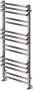 Полотенцесушитель Terminus Линц П15 500х1200 Полотенцесушитель Terminus Линц П15 500х1200