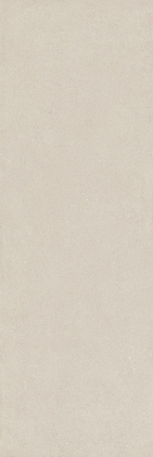 Плитка настенная 14045R Монсеррат Бежевый светлый (120см*40см*10,5мм) (3шт/1,44м2) бетон, м2 Плитка настенная 14045R Монсеррат Бежевый светлый (120см*40см*10,5мм) (3шт/1,44м2) бетон, м2
