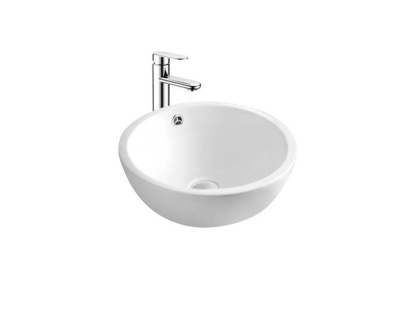 Раковина Акватек AQ5354-00