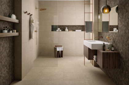 Дже.Венус Крим Ступ.120 Фронт Дже.Венус Крим Ступ.120 Фронт