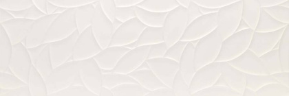 Плитка MMFP Essenziale Struttura Flora 3D Satinato 40*120