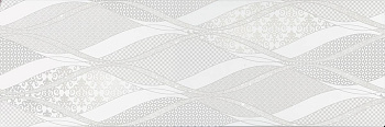 Декор HGD\A313\13000R Руаяль обрезной 30*89,5*11(1уп/4шт), шт Декор HGD\A313\13000R Руаяль обрезной 30*89,5*11(1уп/4шт), шт