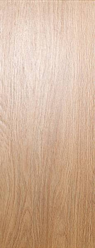 Керамогранит SG410720N Фореста бежевый 20*50*8,5 (14шт/1,41м2) , м2