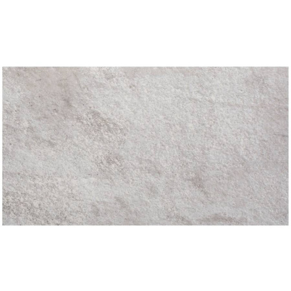 Подступенник TABICA GREY 12x24,5, Manhattan