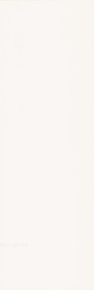 Плитка настенная O-MAG-WTA051 Magnifique белый 29x89 (3шт/0,77м2), м2