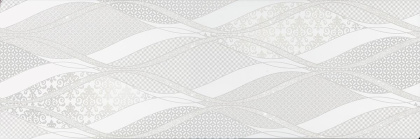 Декор HGD\A313\13000R Руаяль обрезной 30*89,5*11(1уп/4шт), шт Декор HGD\A313\13000R Руаяль обрезной 30*89,5*11(1уп/4шт), шт
