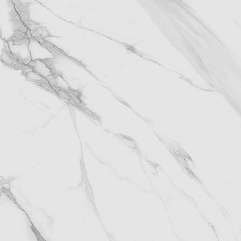 Керамогранит SG622622R Монте Тиберио лаппатированный (60см*60см*9мм) (5шт/1,8м2) обрезной, м2