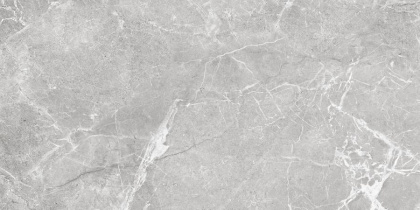 6260-0245-1031 Керамогранит Melissa_GT Бел. 30x60 _ 1\46,08