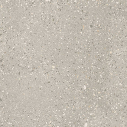 GT171VG Керамогранит Minger_GT Сер. 41,2x41,2 _ 1\81,6